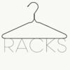 racks_vintage